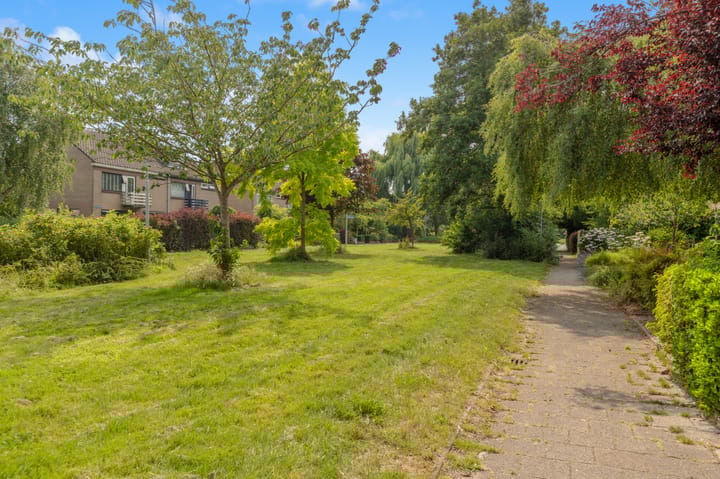 Foto 30 van Abbenven 60