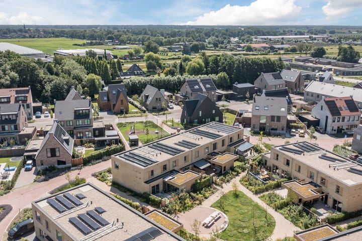 Foto 55 van Waterjufferpad 6