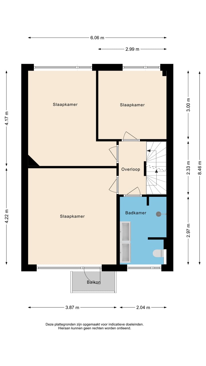 Foto 33 van Abbenven 60