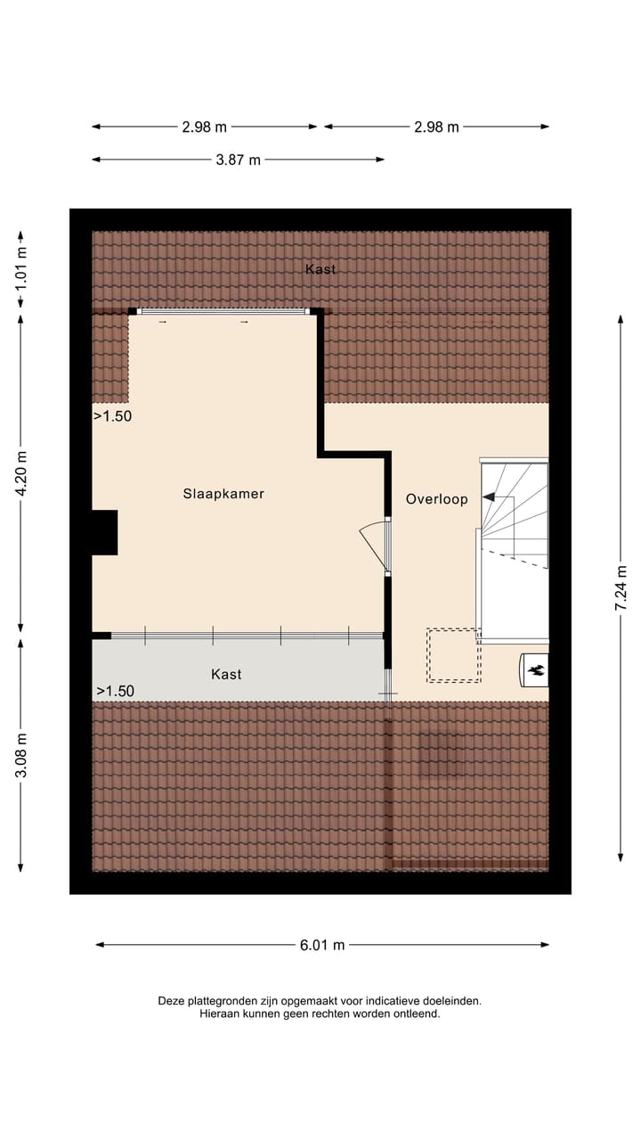 Foto 34 van Abbenven 60