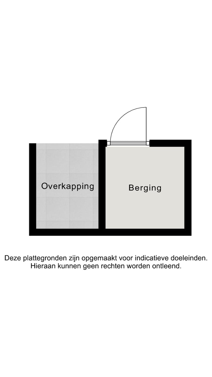 Foto 35 van Abbenven 60