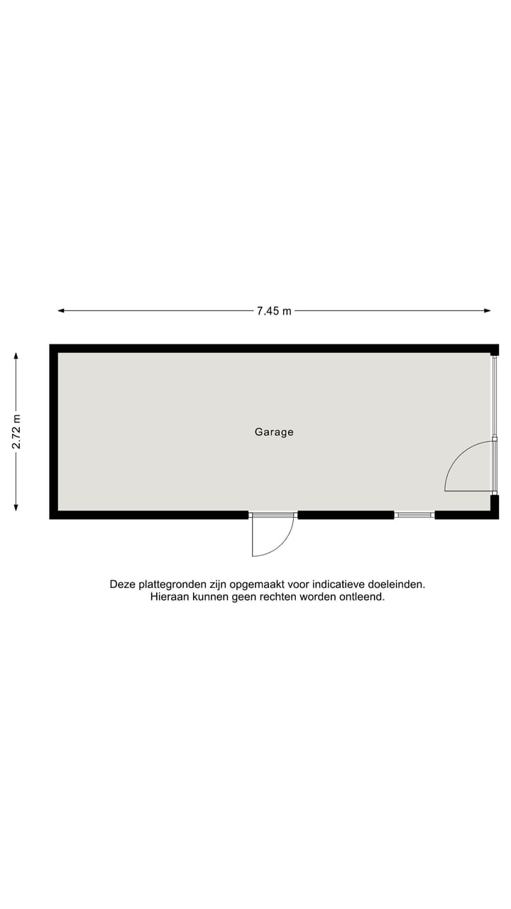 Foto 36 van Abbenven 60