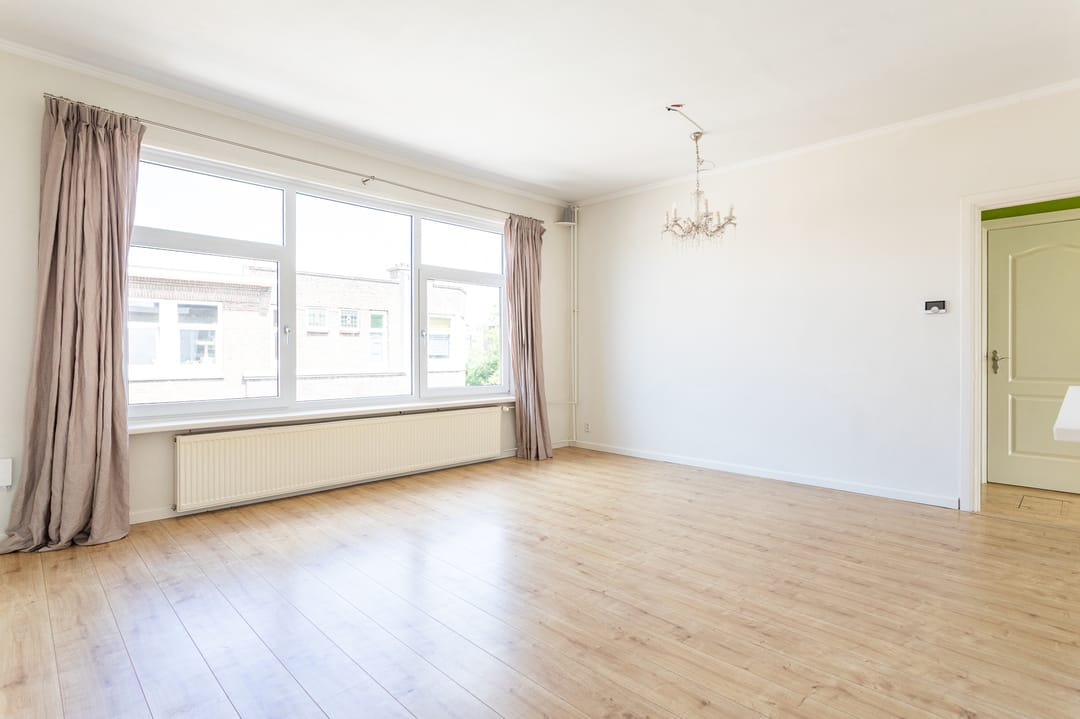 Foto 2 van Spiraeastraat 10