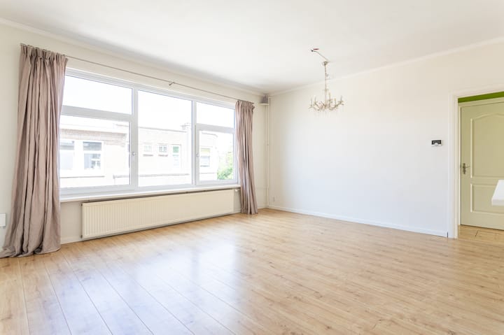 Foto 2 van Spiraeastraat 10