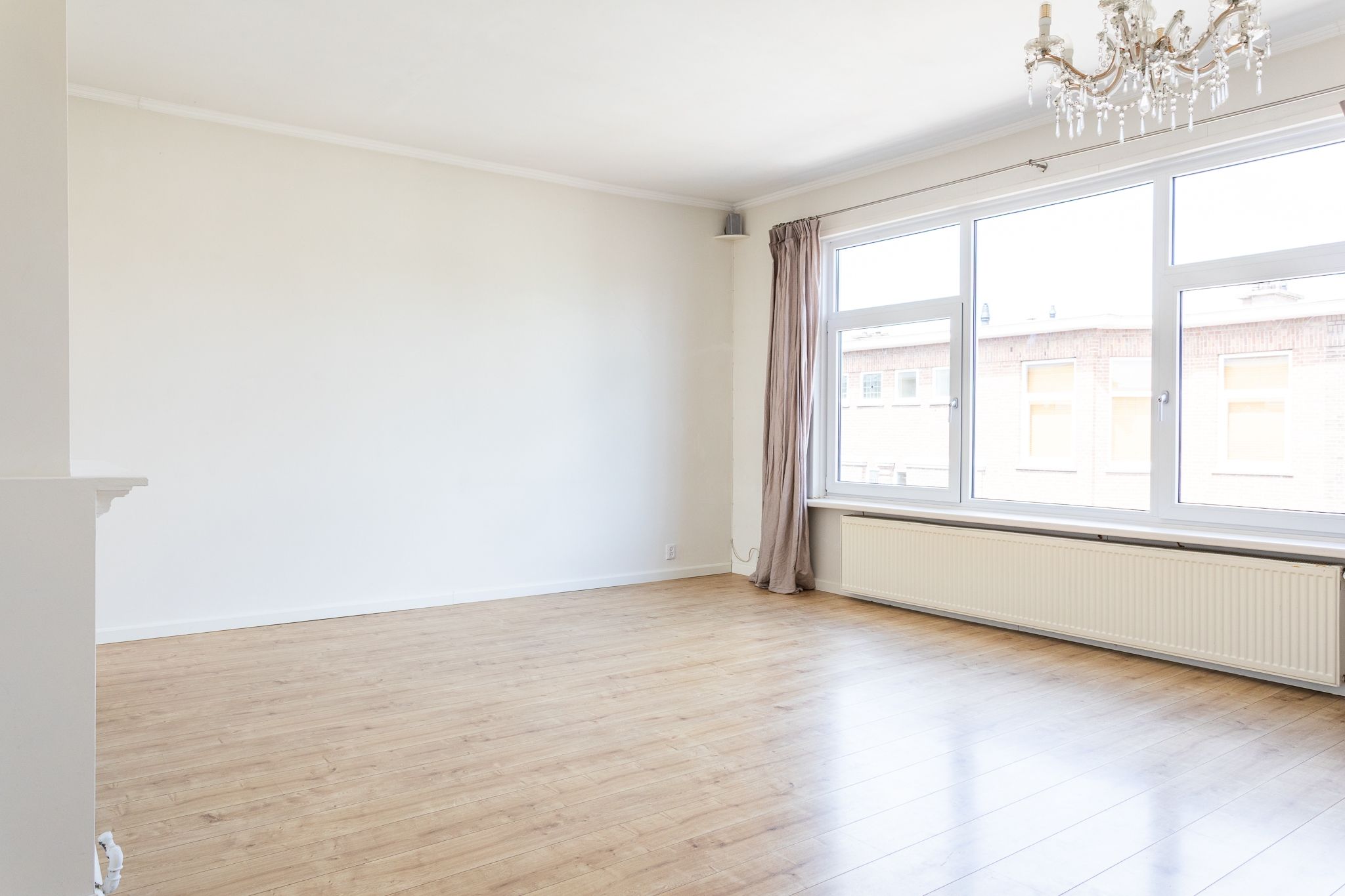 Foto 3 van Spiraeastraat 10