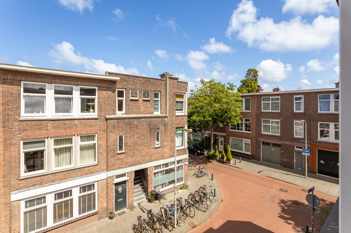 Foto 4 van Spiraeastraat 10