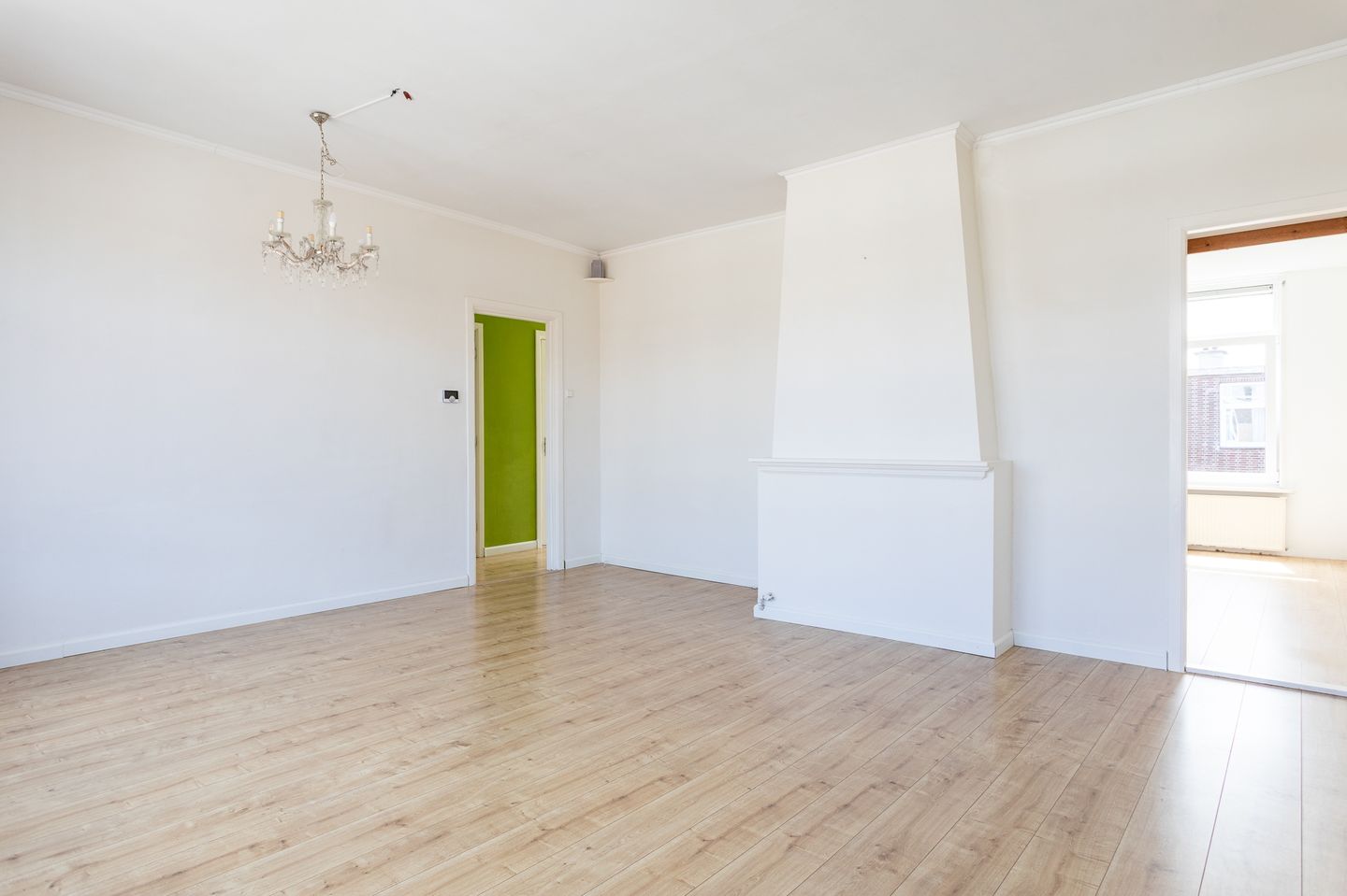 Foto 5 van Spiraeastraat 10