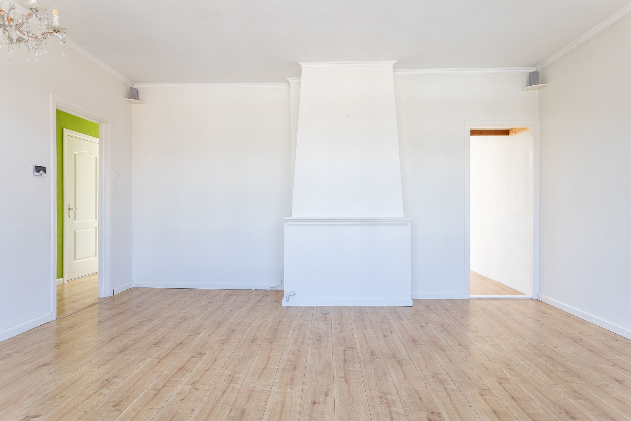 Foto 6 van Spiraeastraat 10