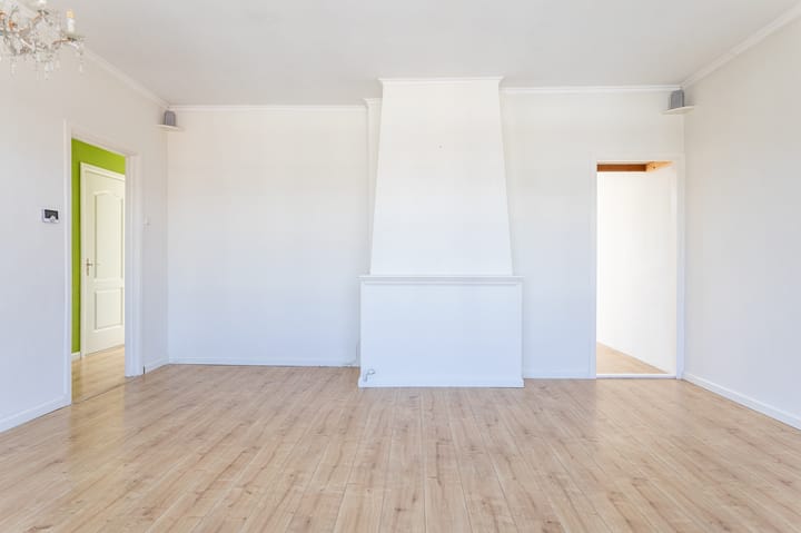 Foto 6 van Spiraeastraat 10