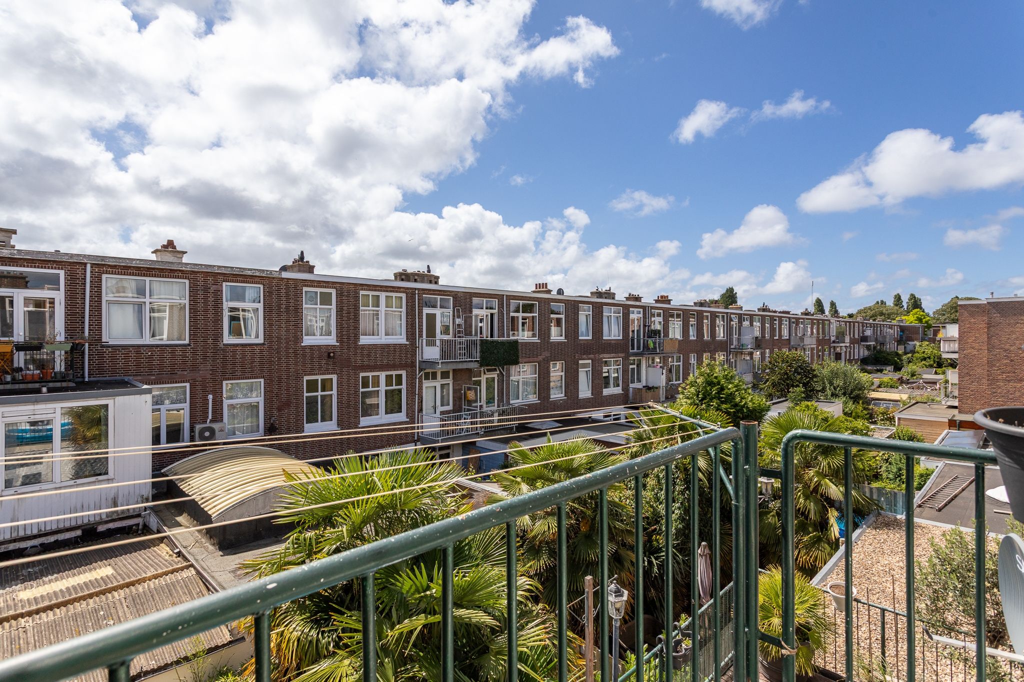 Foto 9 van Spiraeastraat 10