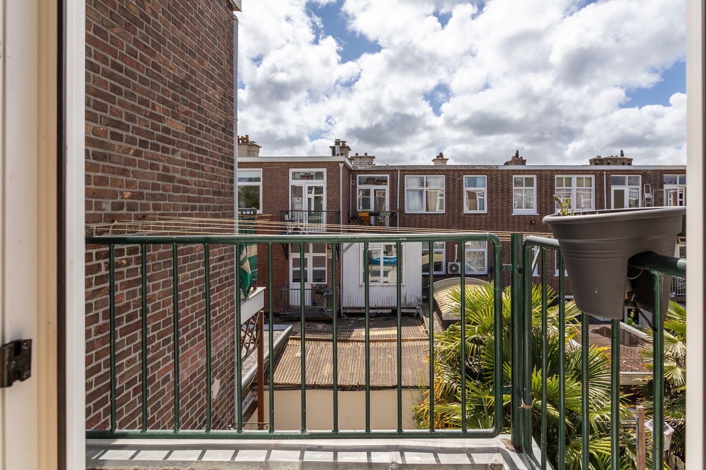 Foto 10 van Spiraeastraat 10