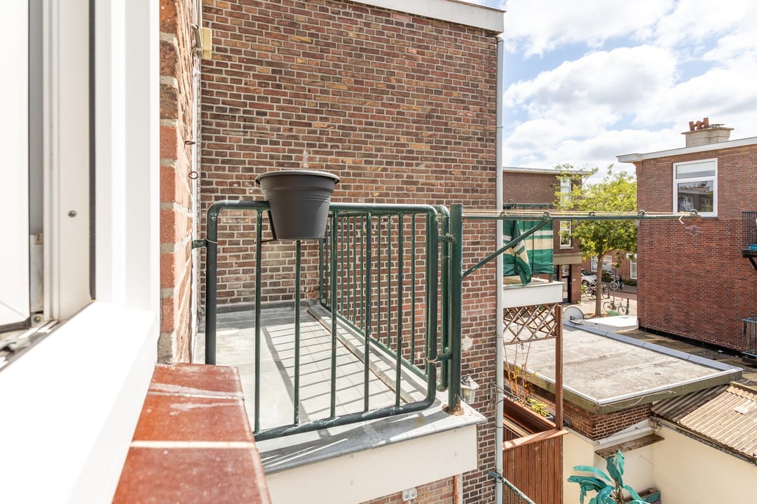 Foto 11 van Spiraeastraat 10