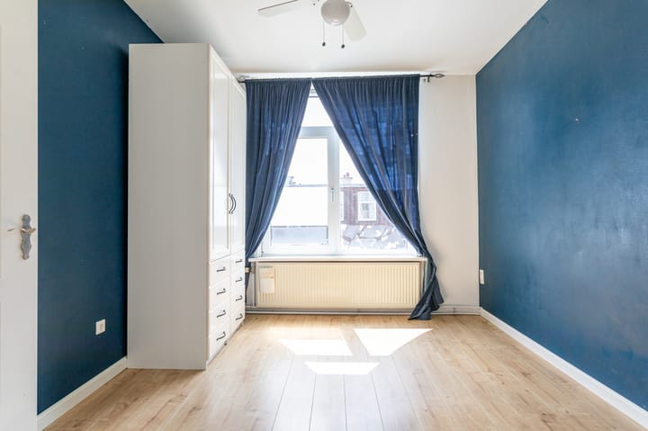 Foto 13 van Spiraeastraat 10