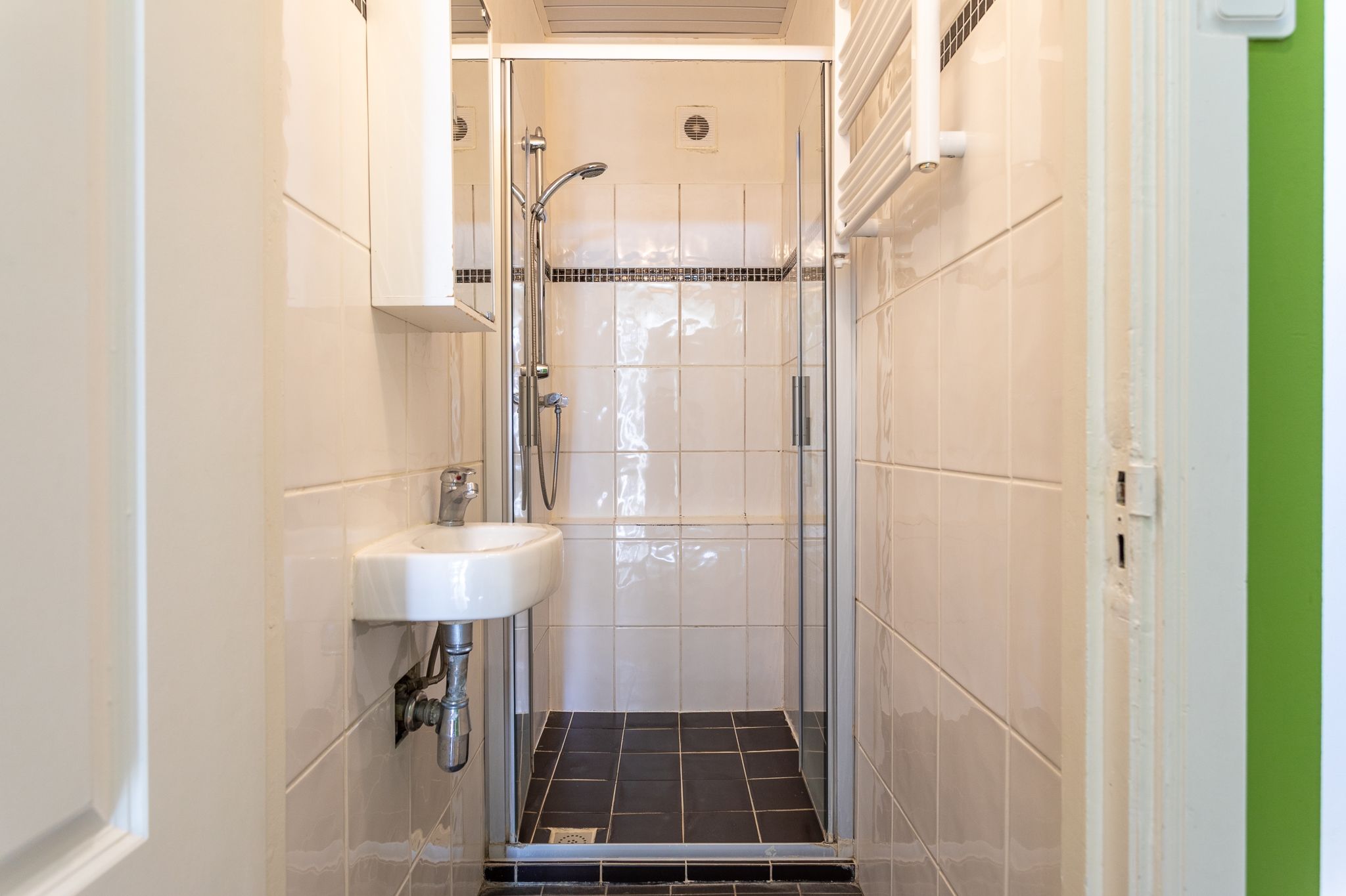 Foto 15 van Spiraeastraat 10