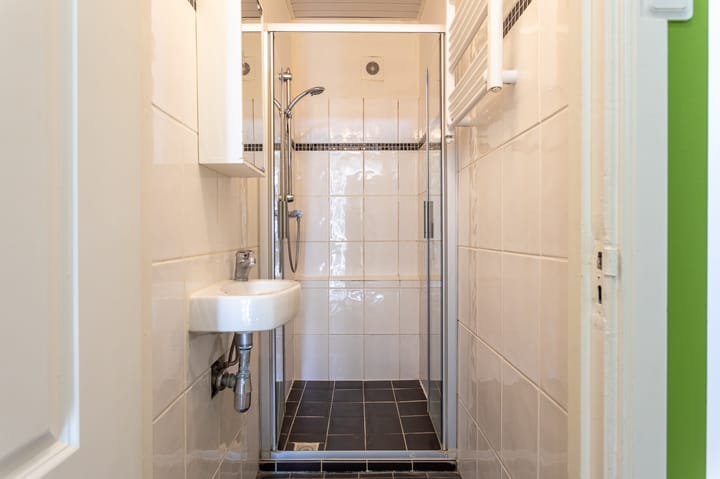 Foto 15 van Spiraeastraat 10