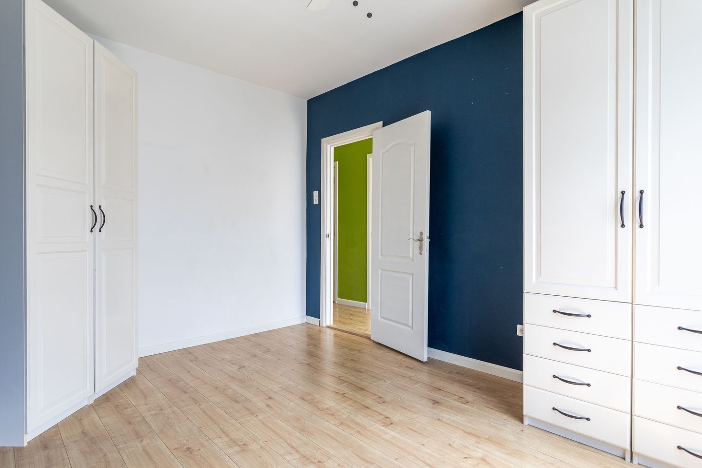 Foto 14 van Spiraeastraat 10