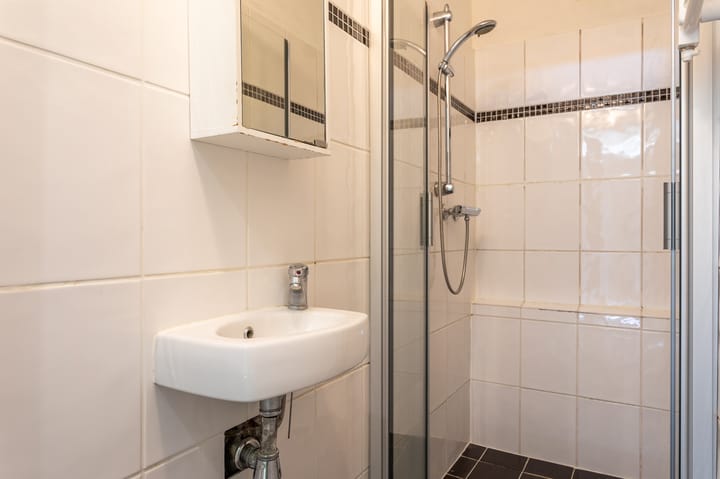 Foto 16 van Spiraeastraat 10