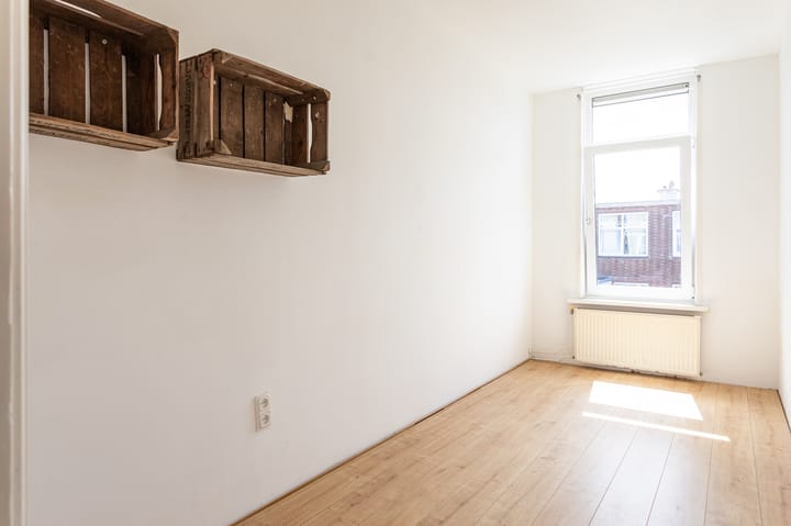 Foto 17 van Spiraeastraat 10