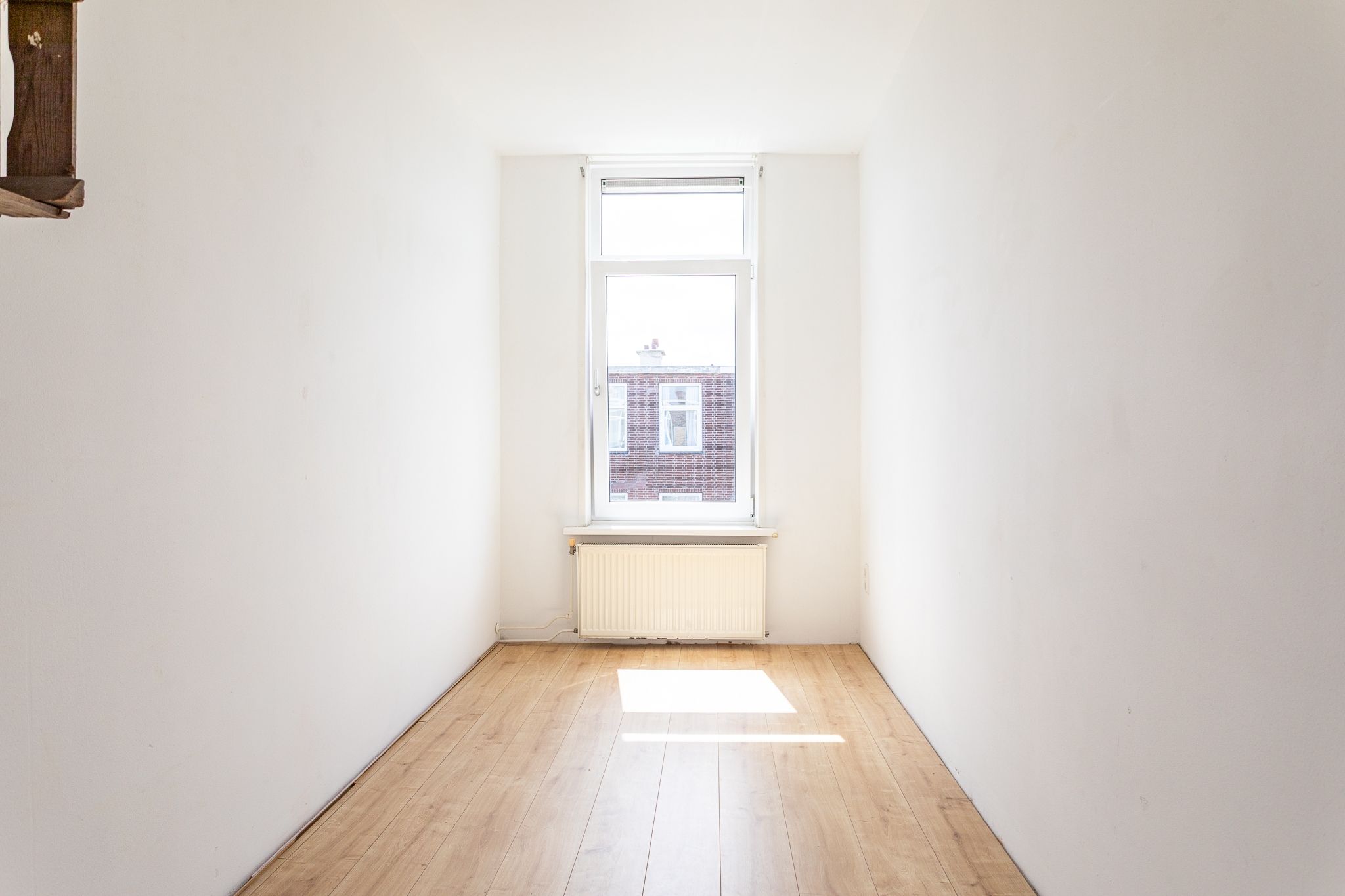 Foto 18 van Spiraeastraat 10