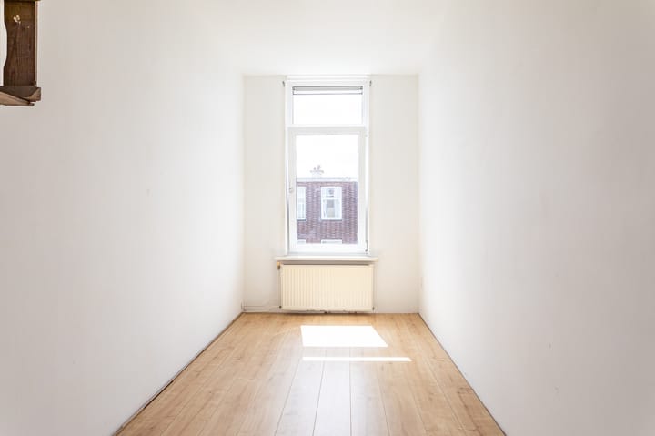 Foto 18 van Spiraeastraat 10