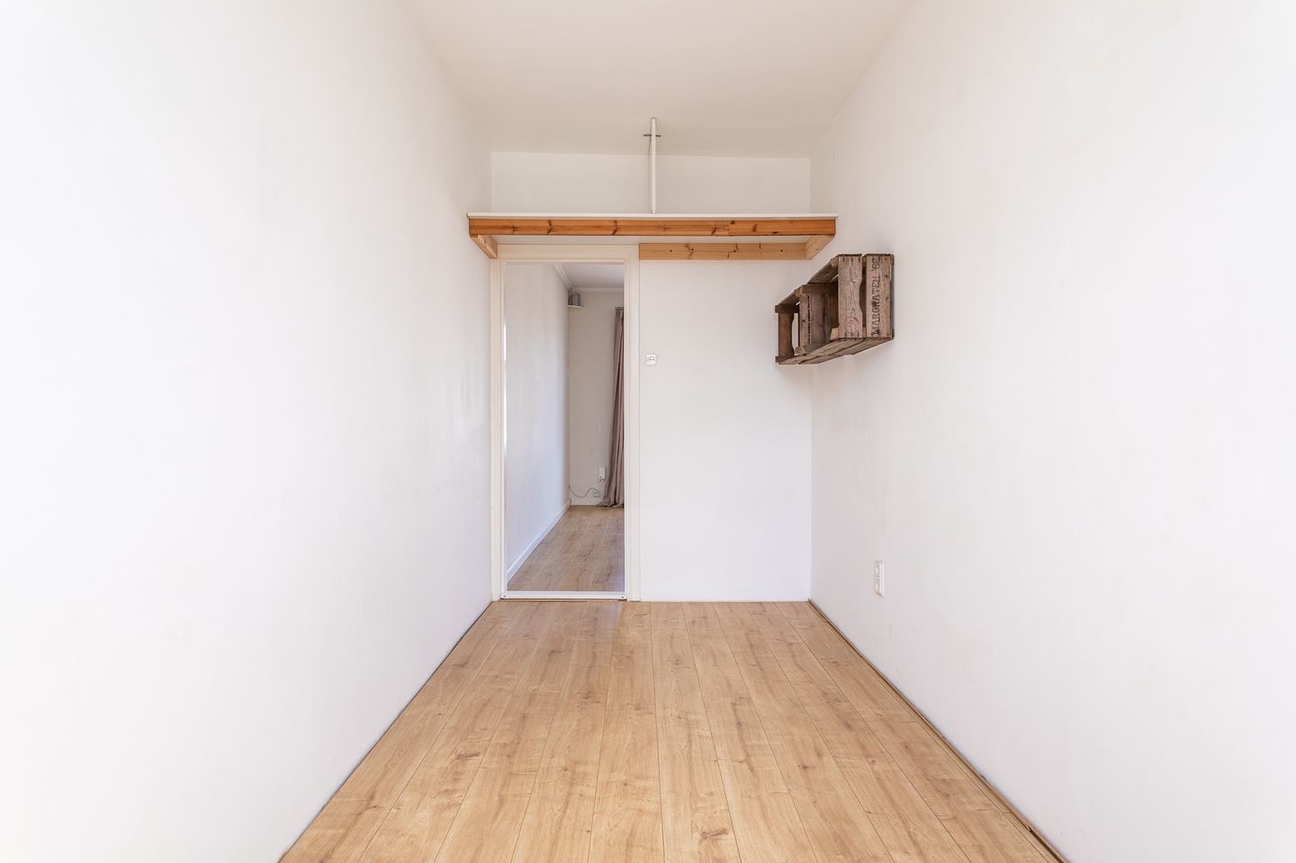 Foto 19 van Spiraeastraat 10