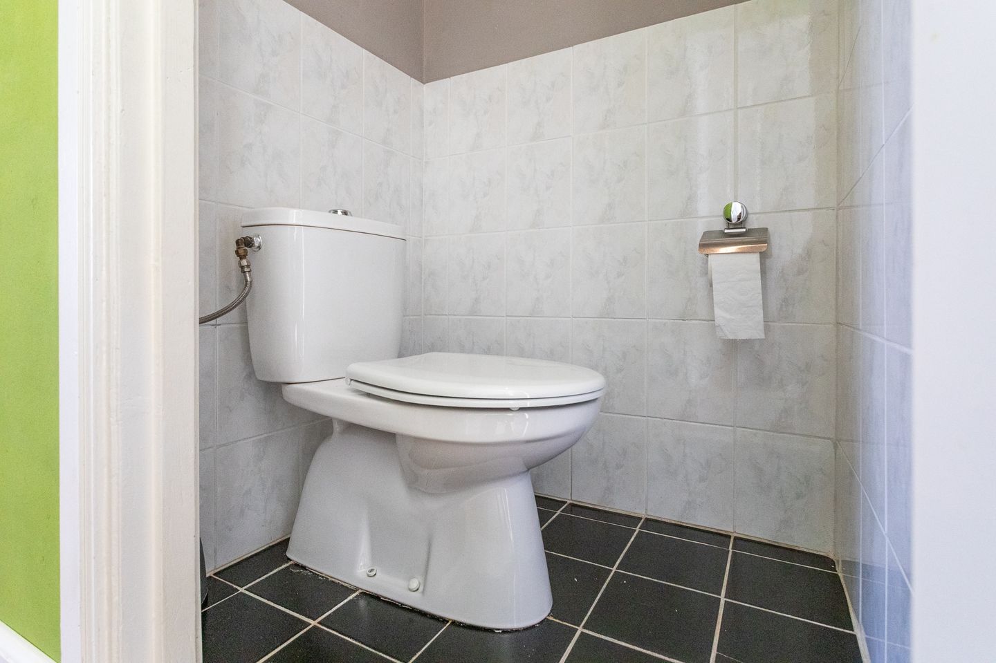 Foto 20 van Spiraeastraat 10