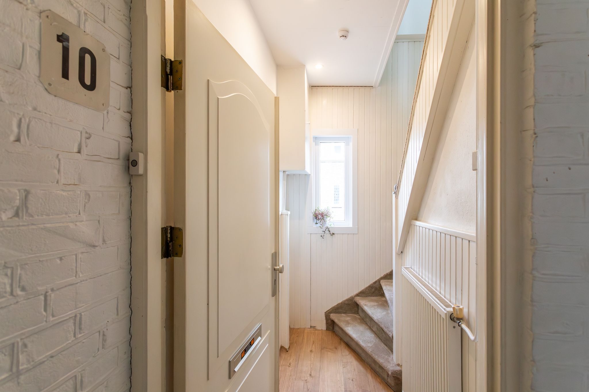 Foto 21 van Spiraeastraat 10