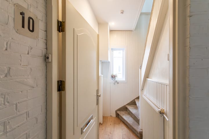 Foto 21 van Spiraeastraat 10