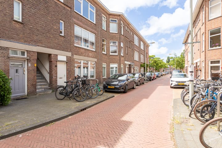 Foto 22 van Spiraeastraat 10