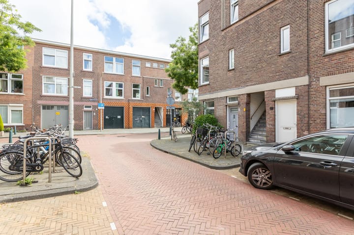 Foto 23 van Spiraeastraat 10