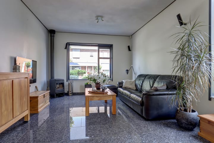 Foto 3 van de Uitweg 15