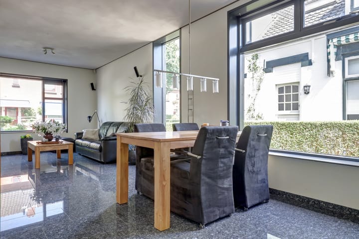 Foto 4 van de Uitweg 15