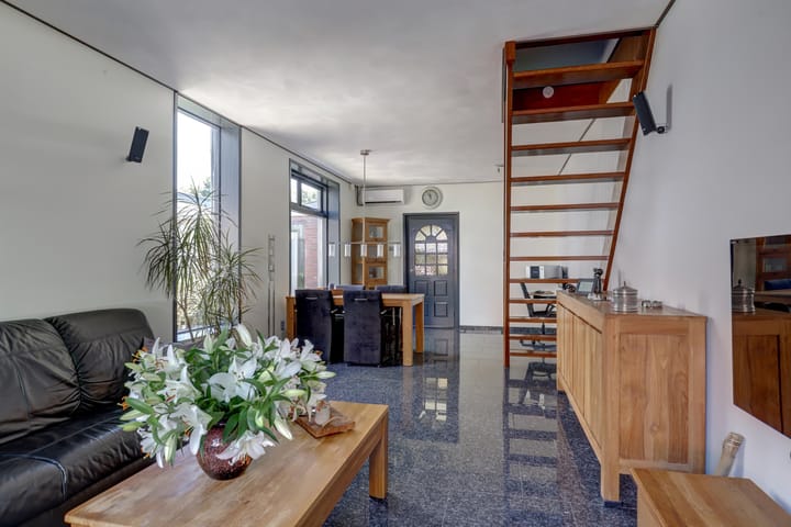 Foto 5 van de Uitweg 15