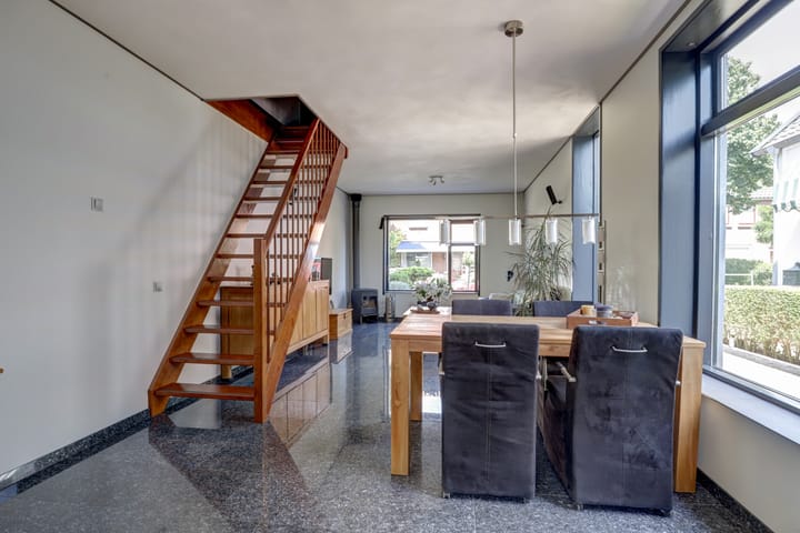 Foto 6 van de Uitweg 15