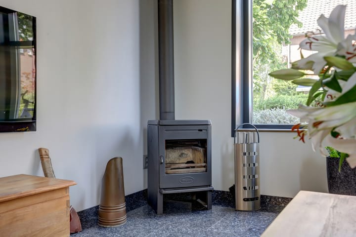 Foto 8 van de Uitweg 15