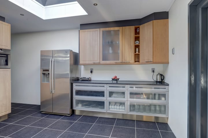 Foto 12 van de Uitweg 15