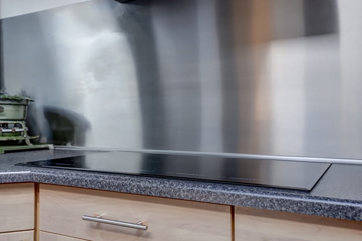 Foto 14 van de Uitweg 15