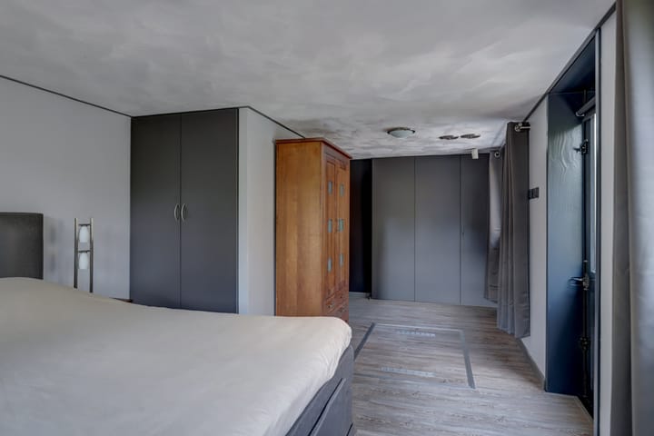 Foto 16 van de Uitweg 15