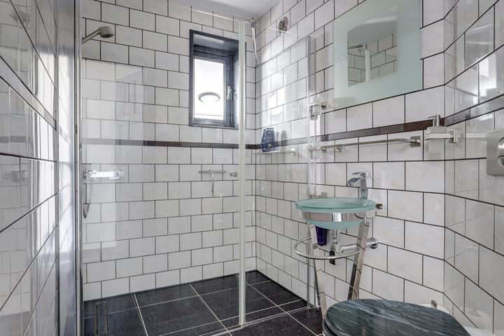 Foto 18 van de Uitweg 15