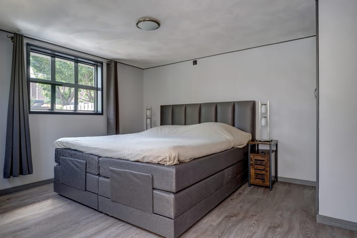 Foto 17 van de Uitweg 15