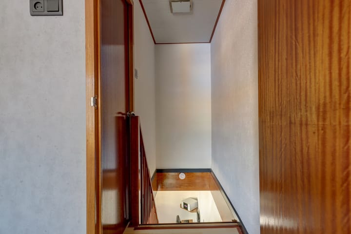 Foto 25 van de Uitweg 15