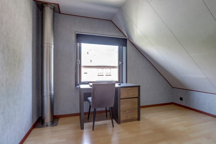 Foto 27 van de Uitweg 15