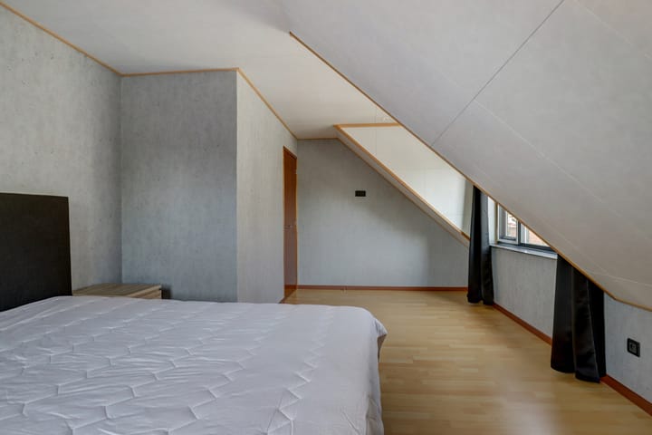 Foto 29 van de Uitweg 15