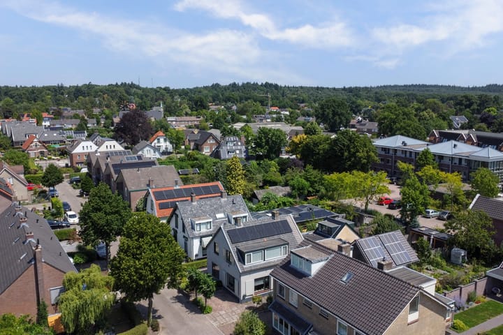 Foto 46 van de Uitweg 15