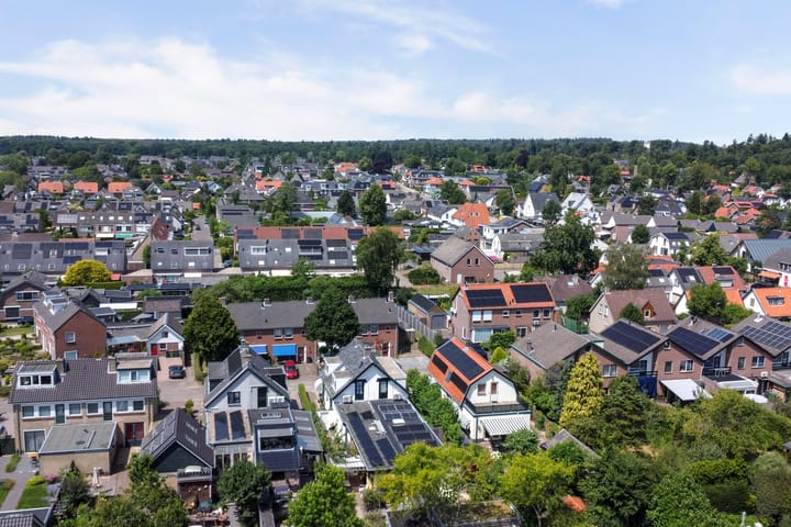 Foto 47 van de Uitweg 15