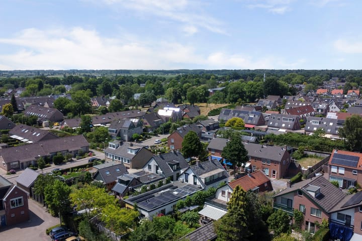 Foto 48 van de Uitweg 15