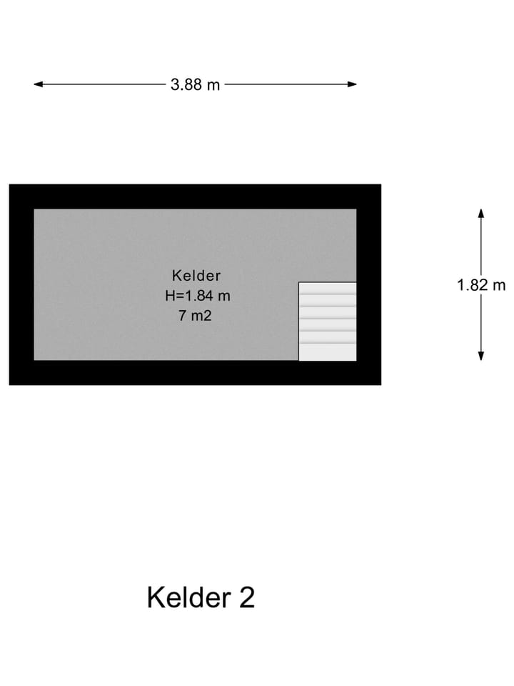 Foto 49 van de Uitweg 15