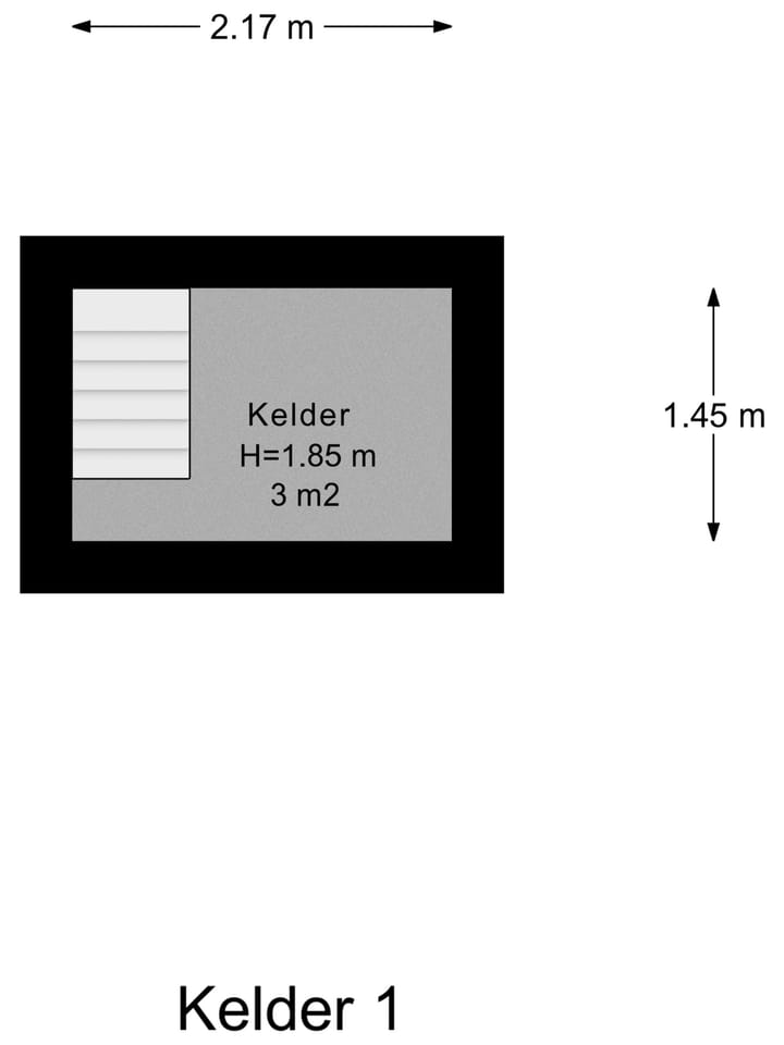 Foto 50 van de Uitweg 15