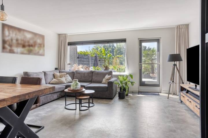 Foto 2 van Molenring 163