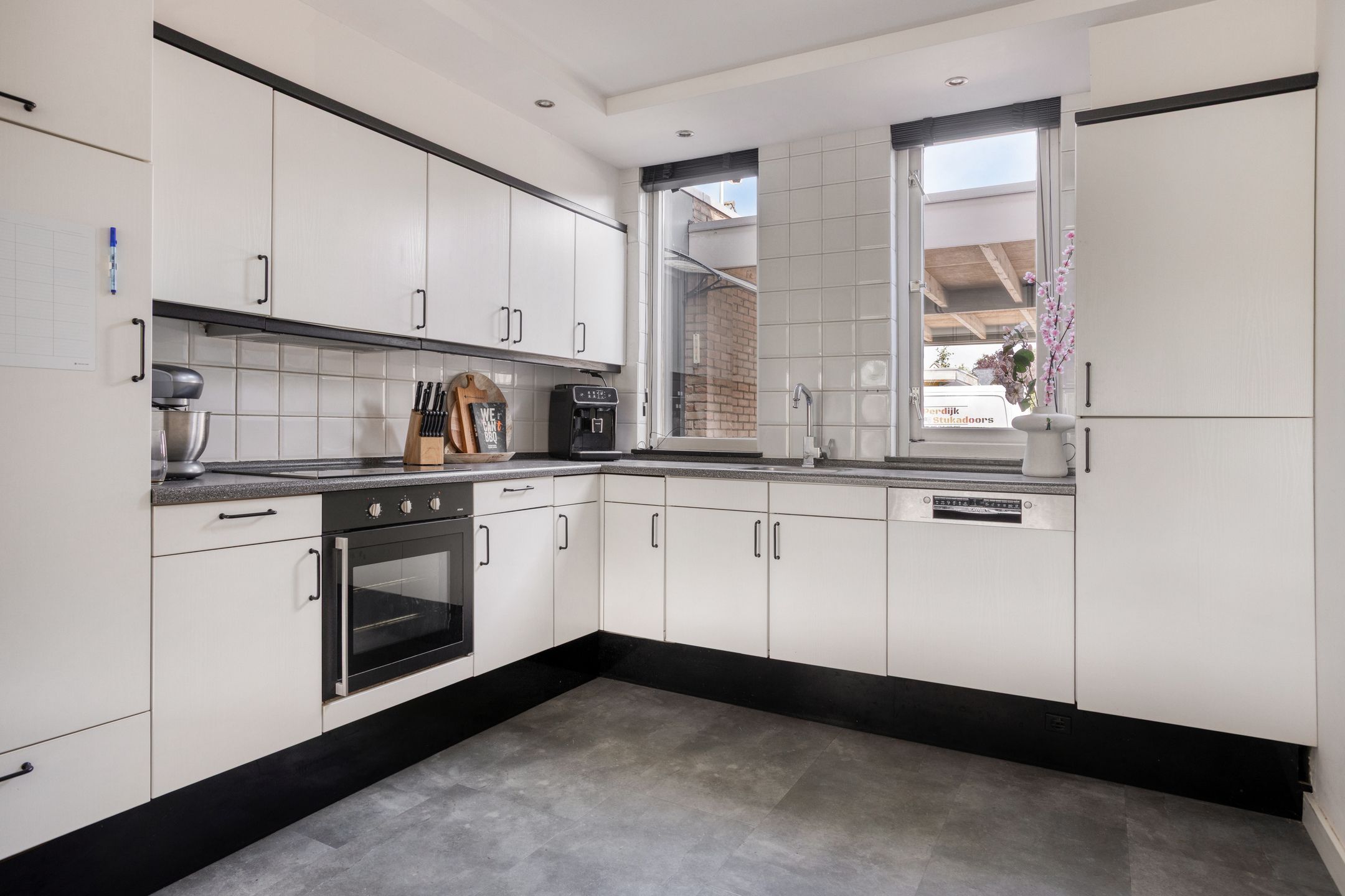 Photo 3 of Molenring 163